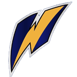 https://www.washingtonvillewizards.com/wp-content/uploads/sites/2824/2021/10/HS-Wizards-Logo.png