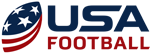 https://www.washingtonvillewizards.com/wp-content/uploads/sites/2824/2021/10/USA-Football-Logo.png