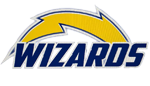 https://www.washingtonvillewizards.com/wp-content/uploads/sites/2824/2021/10/touchdown-logo.png