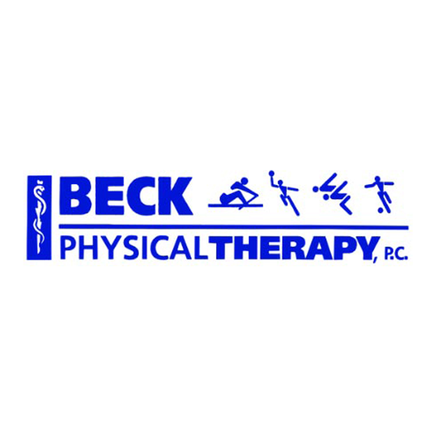 Beck