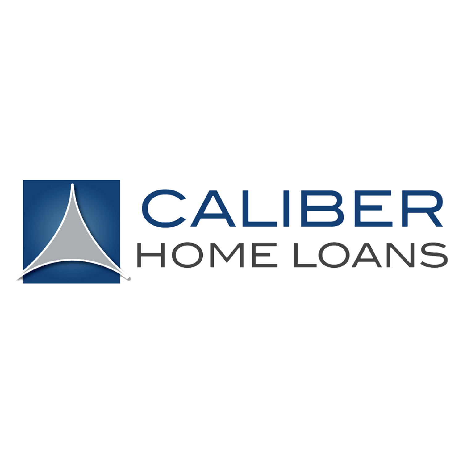 Calibar Home Loans