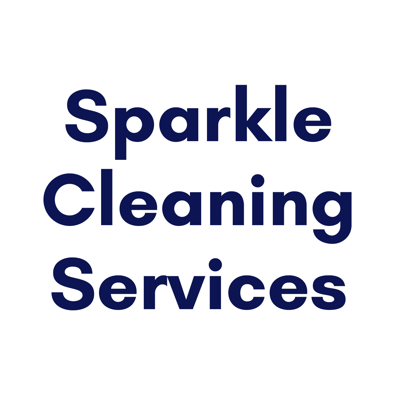 Sparkle