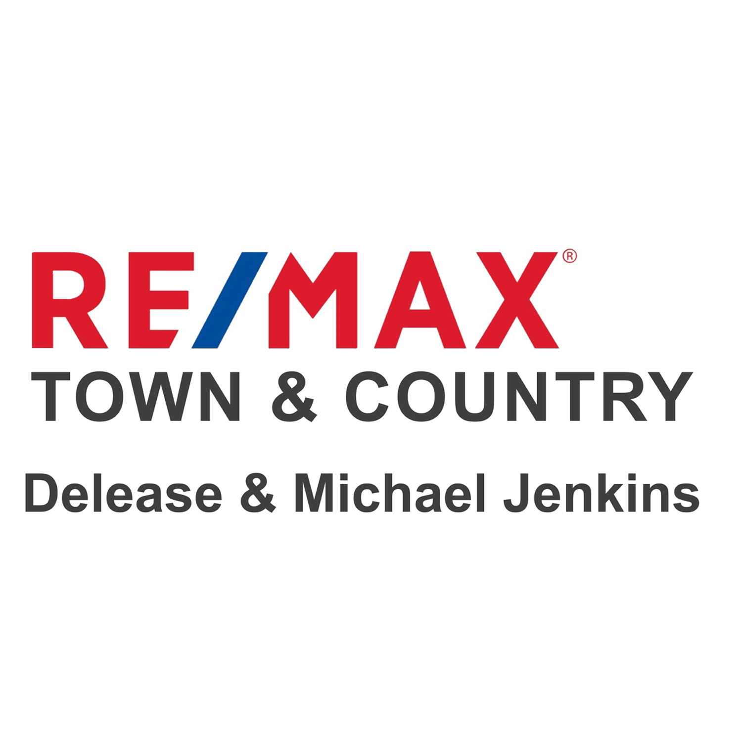 Delease Realty