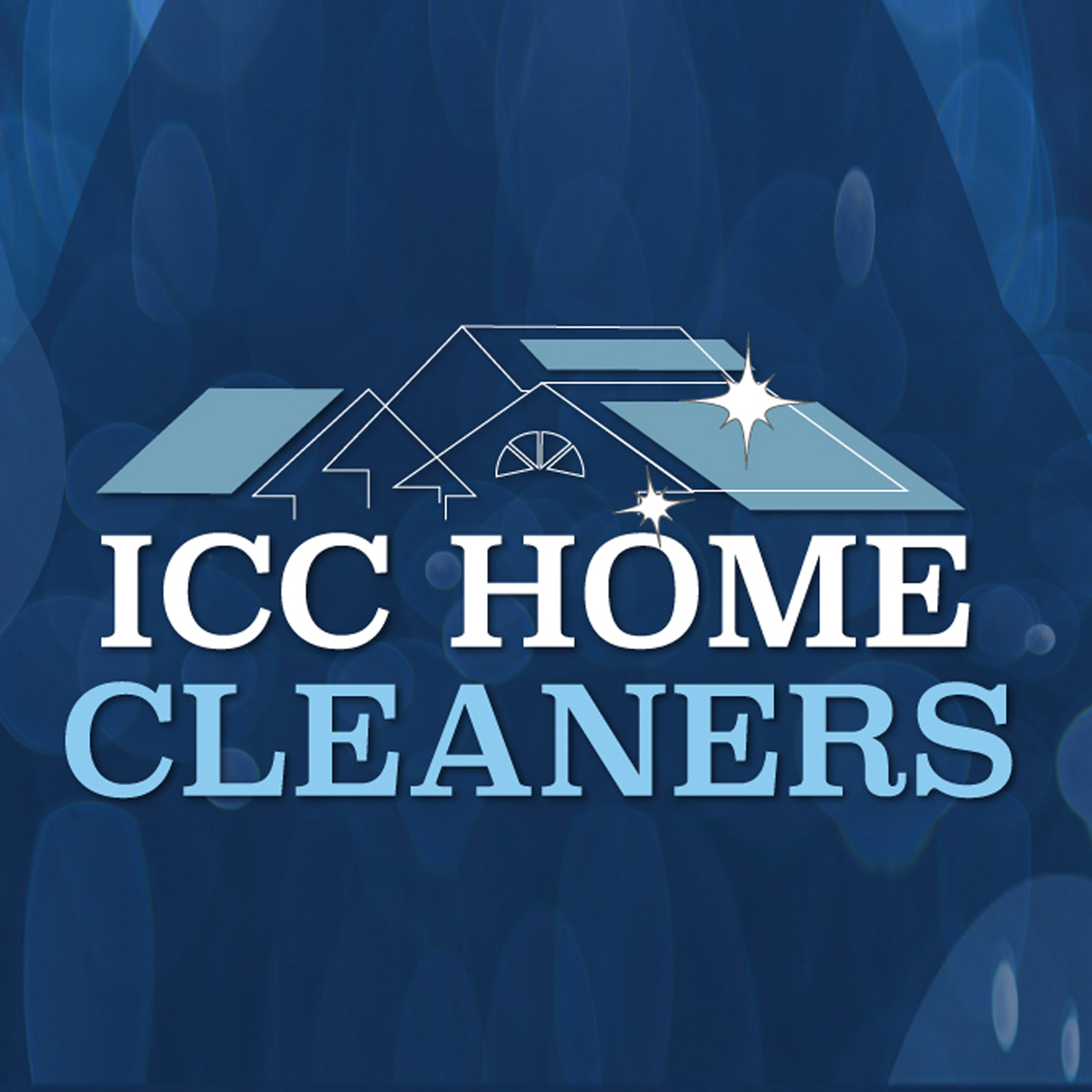 ICC