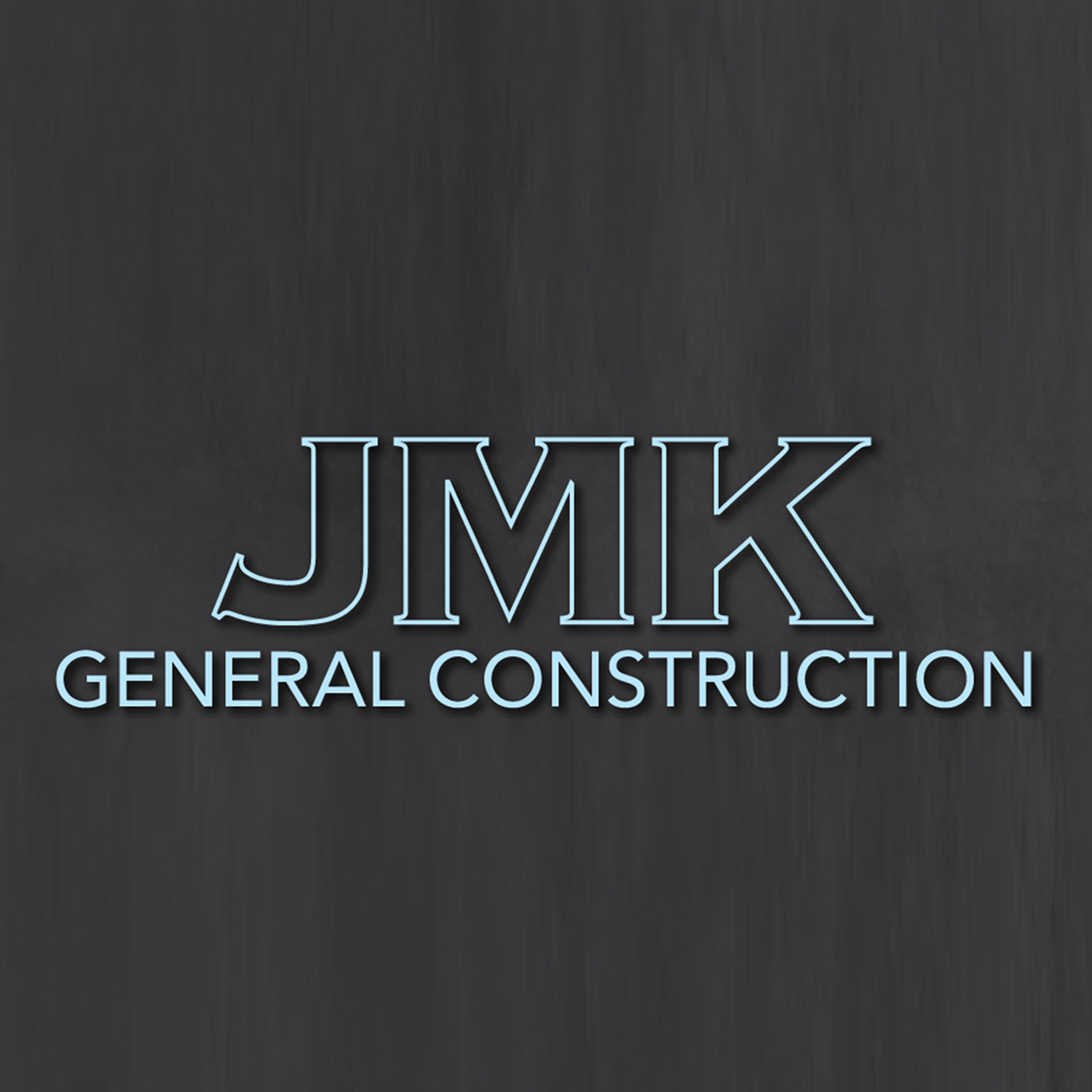 JMK