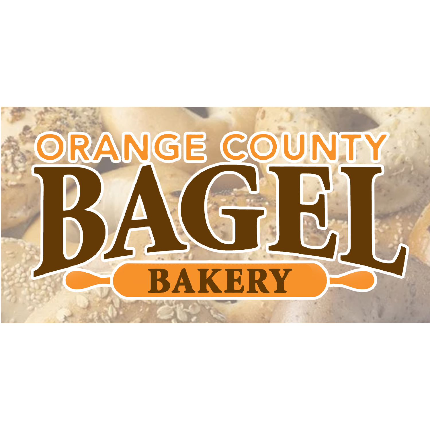 OC Bagels