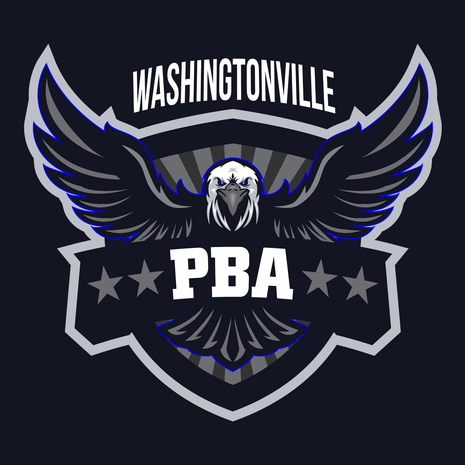 PBA