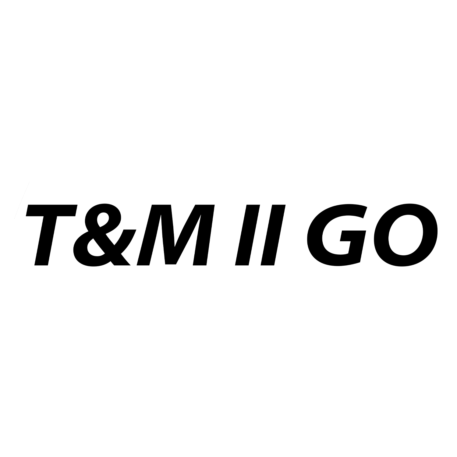 T&amp;M
