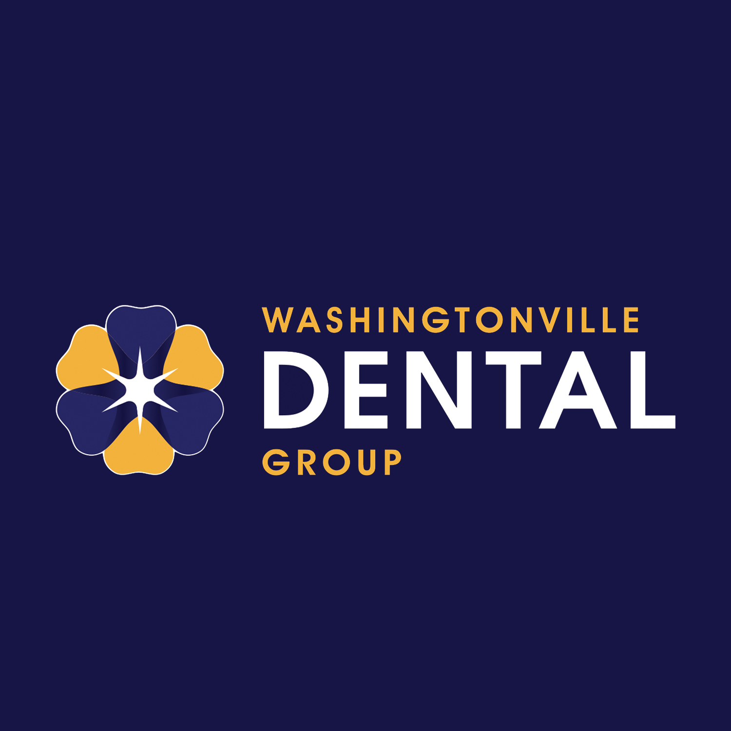 Washingtonville Dental
