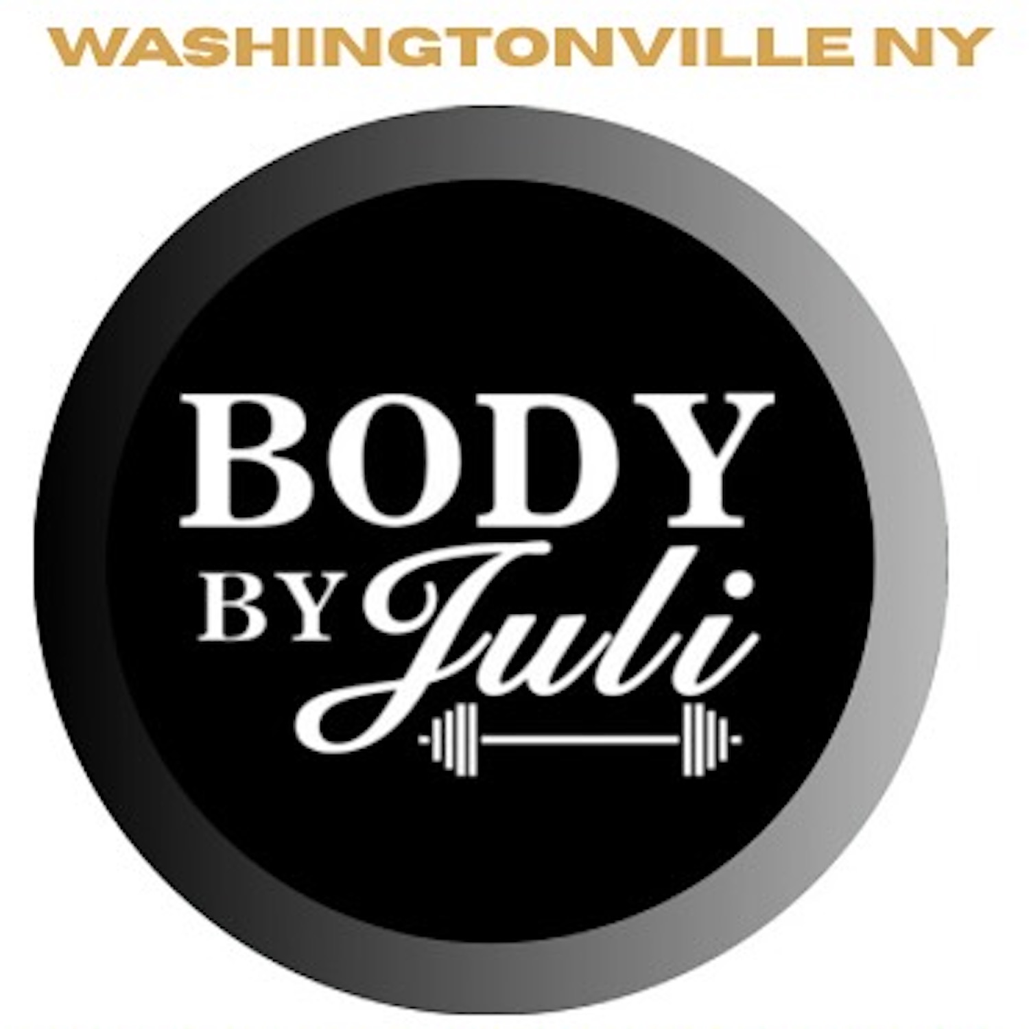 Body by Juli