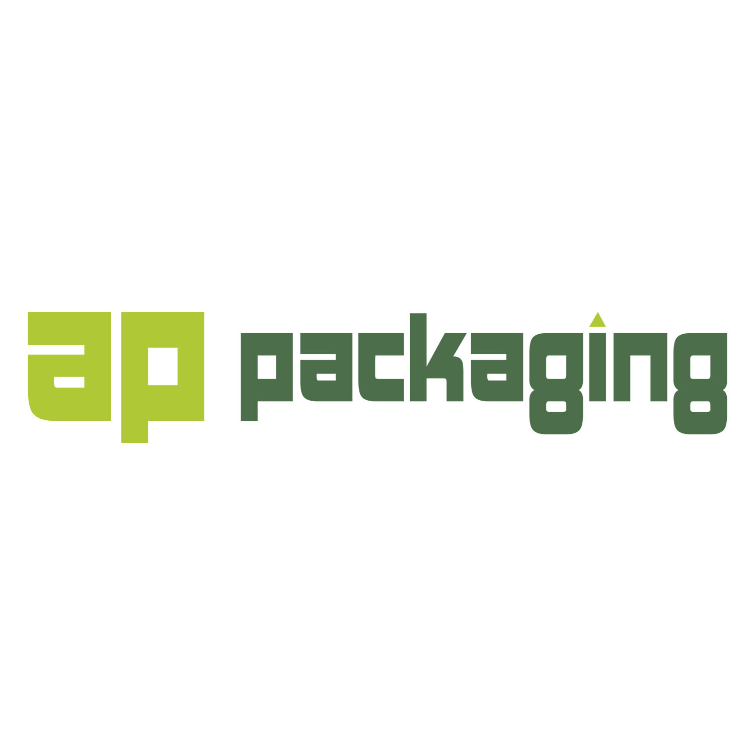 AP Packaging