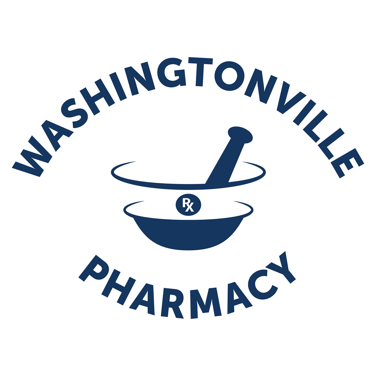 Washingtonville Pharmacy